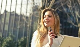 杰西大琪爆料了吗视频,独家内幕大公开